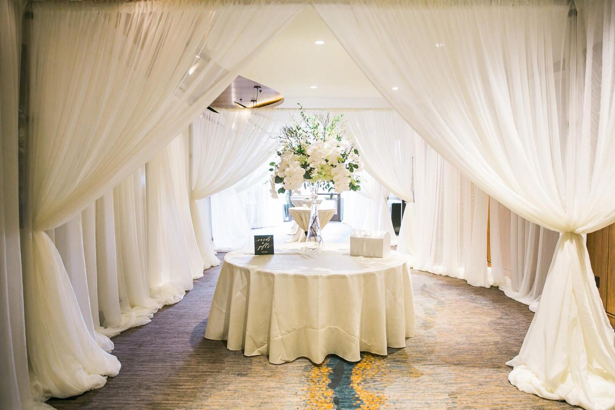 The Westin Chattanooga Bagian luar foto