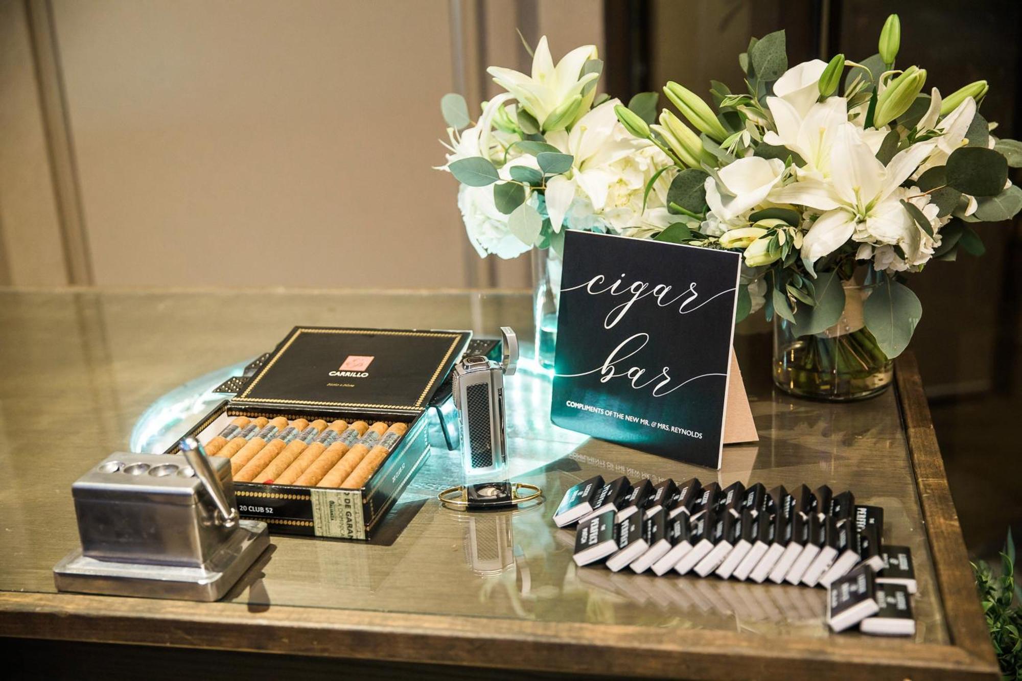 The Westin Chattanooga Bagian luar foto